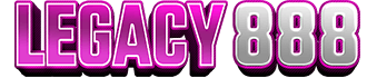 Legacy888
